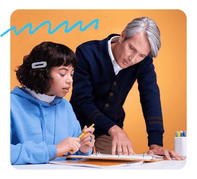 تطبيقات لتعلم اللغة الانجليزية