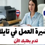 تأشيرة العمل في تايلاند: قدم بطلبك الآن