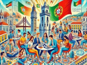 منح الحكومة البرتغالية 2024-2025: بكالوريوس، ماجستير، ودكتوراه بتمويل كامل