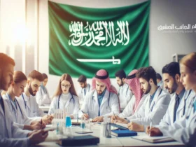 منحة كلية البترجي لدراسة الطب 2024: فرصة ممولة بالكامل في السعودية