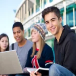 Affordable Online Accredited Colleges | Find Your Path