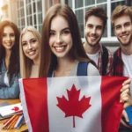 University of Alberta Scholarships in Canada:2024-2025 Apply Now