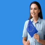 السفر إلى دول أوروبية بدون فيزا 2025: دليل شامل للمسافرين العرب